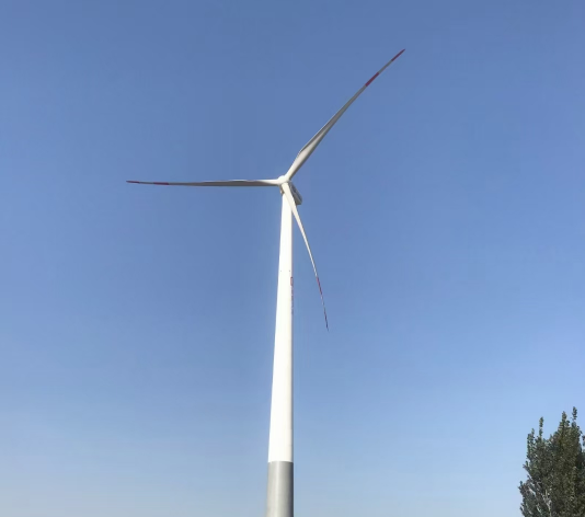 七叉镇风电基础二次灌浆料的强度要求和用量计算 风电灌浆料施工注意事项