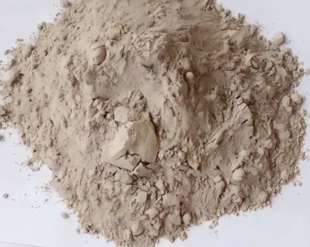 七叉镇液体速凝剂跟粉体速凝剂的区别用途及施工方式