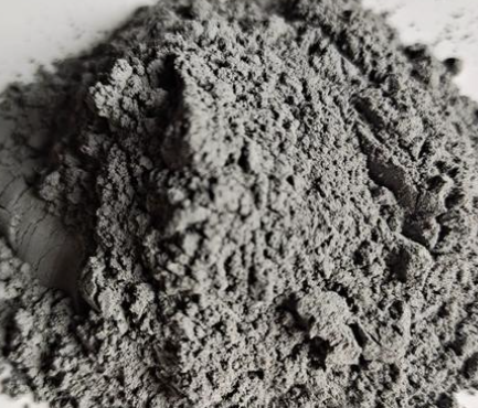 七叉镇硅灰和粉煤灰的区别用途