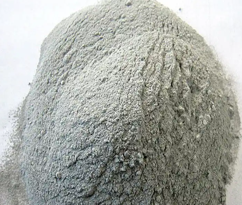 七叉镇超细水泥注浆工艺