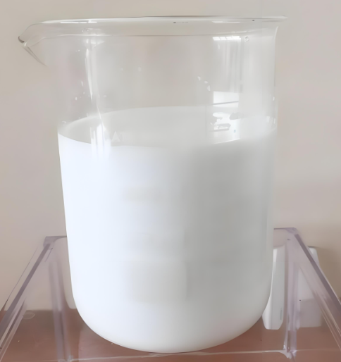 七叉镇混凝土养护剂的类型跟作用及操作流程